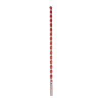 Milwaukee Betonboor Premium 10 x 400 mm - 4932493890