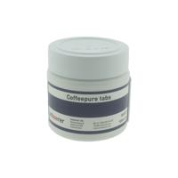 Schaerer | Coffeepure Tabs | 100 x 1.2 gram