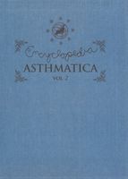 Encyclopedia Asthmatica Volume 2 - DVD (0656605607023) - thumbnail