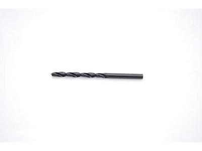 Bofix Boor 5 mm per stuk