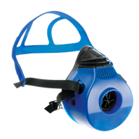 Dräger X-plore 4740