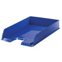 Esselte 12832 brievenbakje