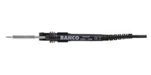Bahco electronisch soldeerijzer 20 w | 326000200 326000200
