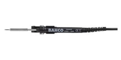 Bahco electronisch soldeerijzer 20 w | 326000200 326000200