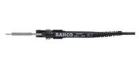 Bahco electronisch soldeerijzer 20 w | 326000200 326000200