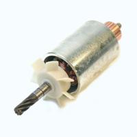 Farm Clipper Anker voor farmclipper schaap