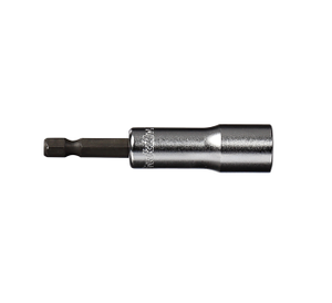 Makita Pijpsleutel 17x300mm M10 B-52641