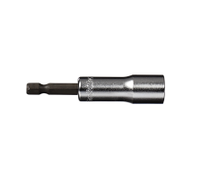 Makita Pijpsleutel 17x300mm M10 B-52641 - thumbnail