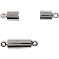 https://www.cchobby.nl/magneetsluiting-met-ogen-l-15-mm-d-5-mm-verzilverd-10-stuk-1-doos