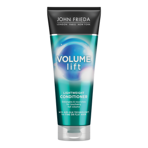 John Frieda Volume Lift Conditioner