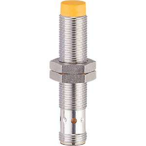 ifm Electronic Inductieve sensor M12 PNP GF854S