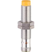 ifm Electronic Inductieve sensor M12 PNP GF854S