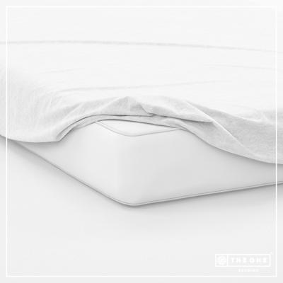 The One Hoeslaken Wit-100 x 220 cm