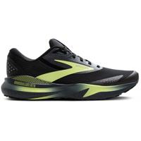 Brooks Adrenaline GTS 24 Weatherized Heren