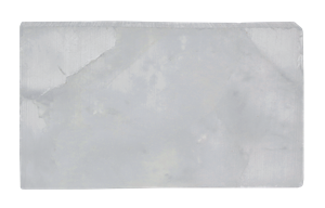 La Savonnerie De Nyons Soap Bar + Box 110 g Zeep