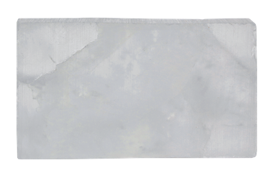 La Savonnerie De Nyons Soap Bar + Box 110 g Zeep