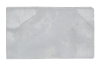 La Savonnerie De Nyons Soap Bar + Box 110 g Zeep La Savonnerie De Nyons Soap Bar + Box 110 g Zeep