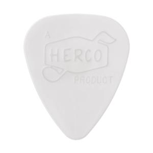 Herco HEV209P Vintage '66 Extra Light plectrumset (6 stuks)