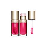 Clarins Lip Comfort Oil 04 Pitaya 7ml