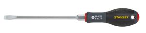 Stanley FMHT0-62620 FatMax Bolster Schroevendraaier Standaard 8 x 175mm