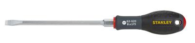 Stanley FMHT0-62620 FatMax Bolster Schroevendraaier Standaard 8 x 175mm