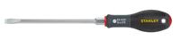 Stanley FMHT0-62620 FatMax Bolster Schroevendraaier Standaard 8 x 175mm