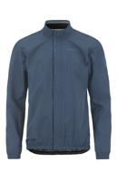 Craft Core Endurance Hydro 2 fietsjack blauw heren