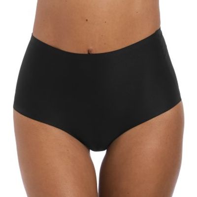 Fantasie Smoothease Invisible Stretch Full Brief Fantasie Smoothease Invisible Stretch Full Brief
