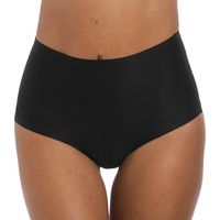 Fantasie Smoothease Invisible Stretch Full Brief - thumbnail