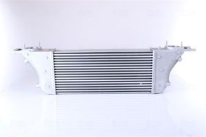 Intercooler, inlaatluchtkoeler 961251