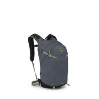 Osprey Sportlite - 20L - Tungsten/Grey Wolf - thumbnail