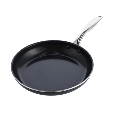 Dagelijkse kost braadpan 30cm