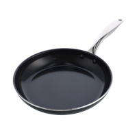 Dagelijkse kost braadpan 30cm