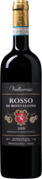 Vallaresso Rosso di Montalcino