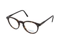 Brillen met correctie Polo Ralph Lauren PH2083 5003