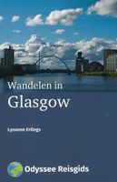 Wandelgids Wandelen in Glasgow | Odyssee Reisgidsen - thumbnail