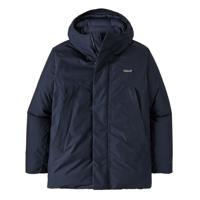 Patagonia Stormshadow Parka Jas Heren New Navy L