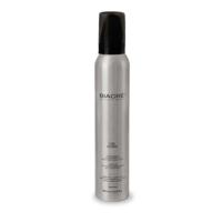 Biacrè Curl Curl Mousse 200ml