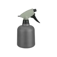 Elho B.for soft sprayer 0,6 liter Antraciet