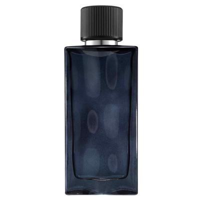 Abercrombie & Fitch Men First Instinct Blue Man Eau de Toilette 50ml
