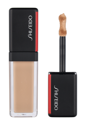 Shiseido Synchro Skin Self-Refreshing Concealer 202 Clair 5.8 ml Dames