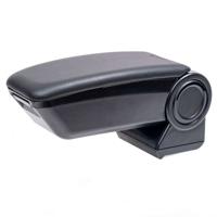 Armleuning Armster FORD COURIER 2014 Polyskin