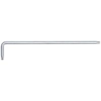 KS Tools 151.3167 Haakse schroevendraaier T 40