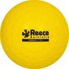 Reece 889021 Dimple Ultra Ball (12 pcs) - Yellow - One size