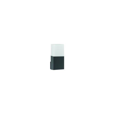 Lyora Grijze wandlampStick design - 713412