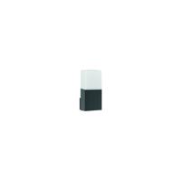 Lyora Grijze wandlampStick design - 713412