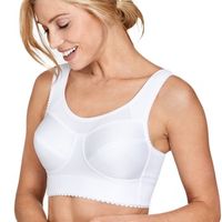 Miss Mary Cotton Simplex Soft Bra * Actie *