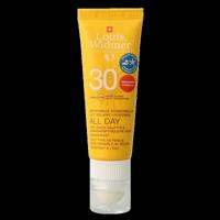 All day 30 lipstick licht geparfumeerd 25 Milliliter