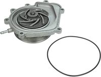 Waterpomp 0132200015