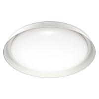 LEDVANCE 4058075575950 4058075575950 LED-plafondlamp LED 26 W Wit